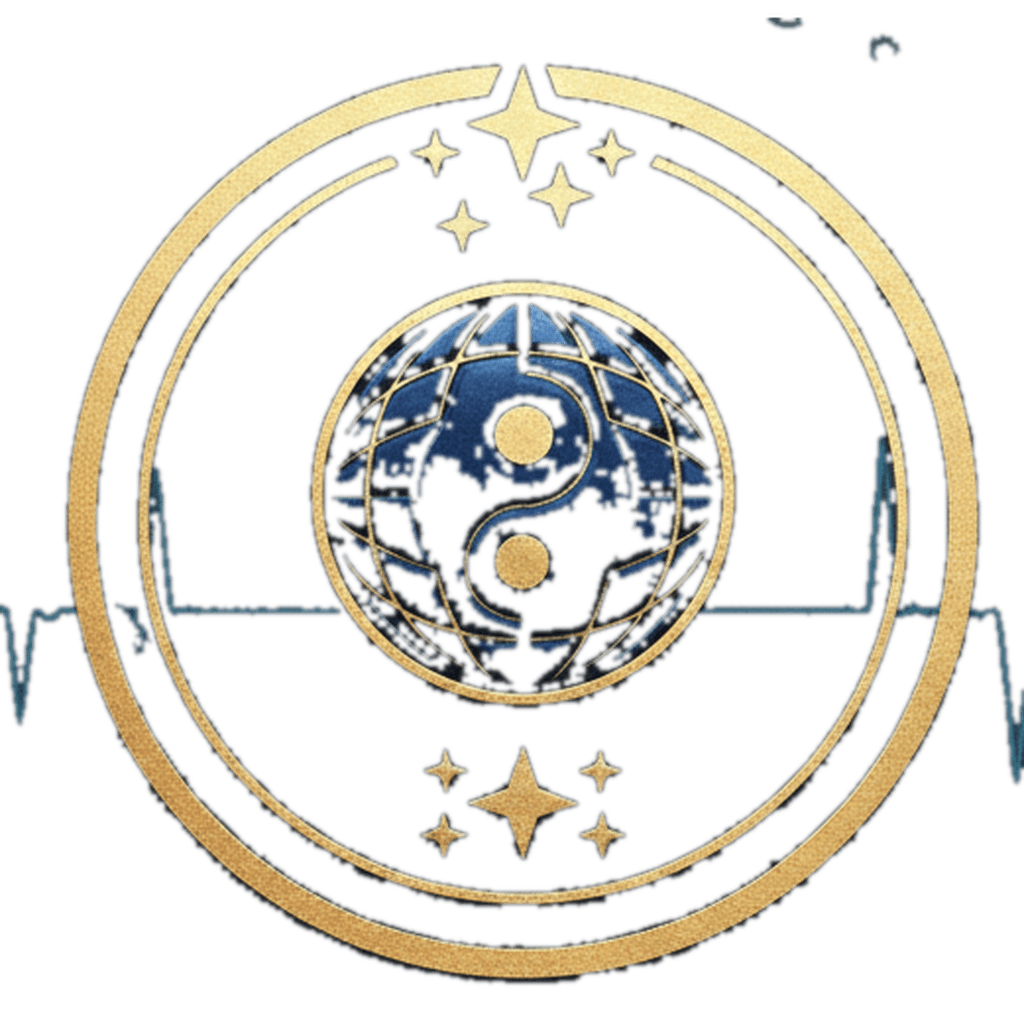 Crest Transparent 1024