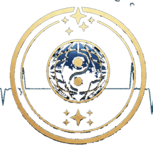 Crest Transparent (PNG)